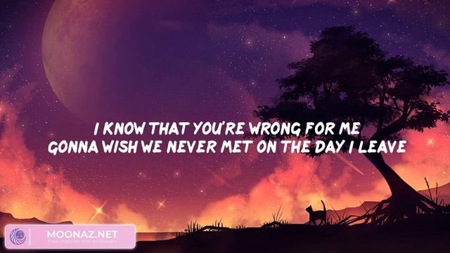 Bruno Mars - Treasure (Mix Lyrics) | Miley Cyrus, Tyler, The Creator, Tyler, The Creator