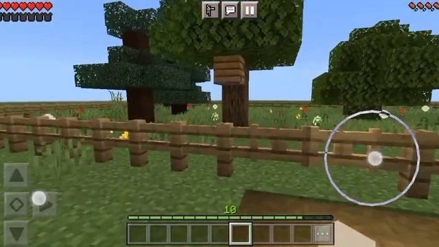 обзор на кск в Майнкрафт смотреть онлайн