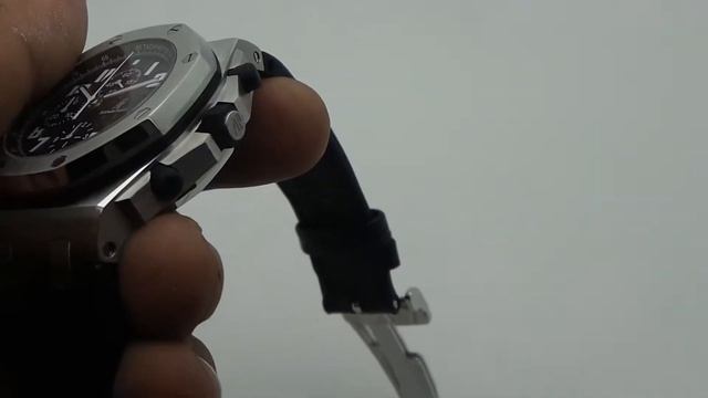 watchokart - 1831 смотреть онлайн