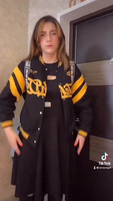 Если бы моя жизнь была игрой👾♥️♥️ смотреть онлайн