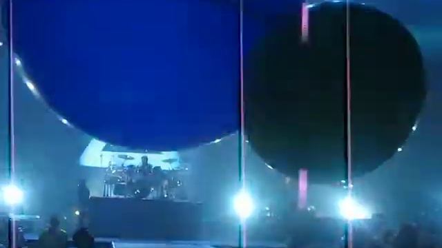 30 seconds to mars kiev 2015M1114 смотреть онлайн