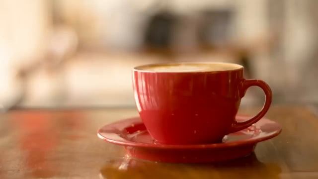 Узнав что жизнь сестры висит на волоске, Галя примчалась чтобы быть с её мужем, которого безумно... смотреть онлайн