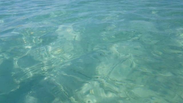 Angsana Cayo Santa Maria hotel beach, Cuba 2020.Feb смотреть онлайн