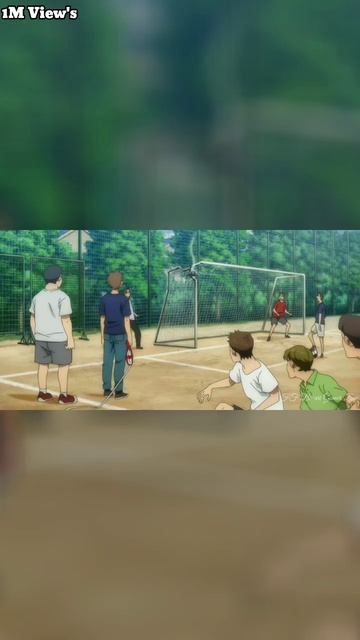 Gojo Satoru Har funn maula AMV EDIT #anime #capcutedit #jujutsukaisen #animeedits #gojo #short смотреть онлайн