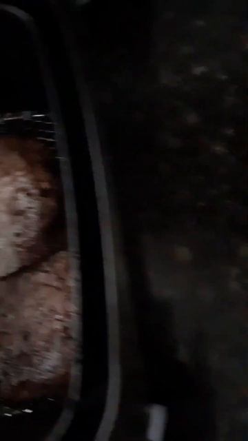 #shorts Poor Man's BBQ: Part 4, cooking unseasoned, unbrined Bottom Round Steak in an Air Fryer!! смотреть онлайн