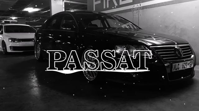 TARAS Nurshat Asymov Remix exported смотреть онлайн