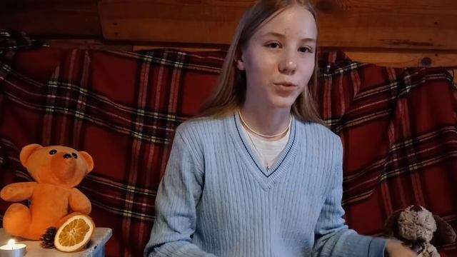 вещи с SHEIN🧸✨ смотреть онлайн