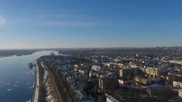 НПД Трудоношин 11 04 22 смотреть онлайн