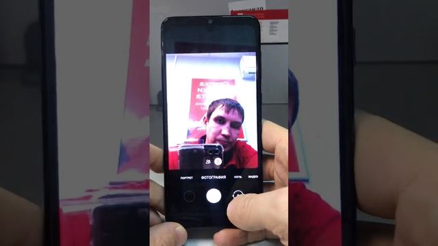 5 января 2023 г. смотреть онлайн