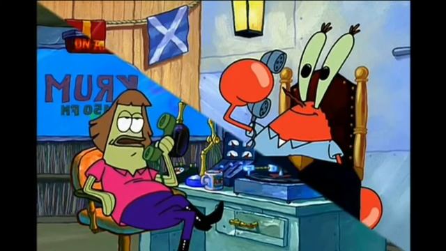 Joker Kills Everyone On The Planet