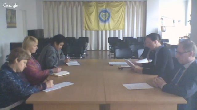 Розкриття пропозицій - Теплообмінники; установки для кондиціювання повітря непобутові смотреть онлайн