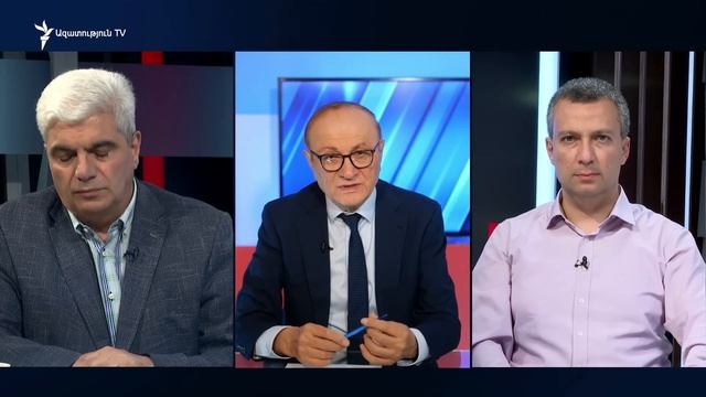 10-20 հազար ցուցարարով անհնար է Հայաստանում հասնել իշխանափոխության. քաղաքագետներ