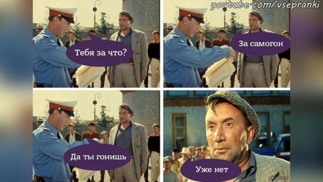 Табаков - Подстава Табакова (Zoom) 2007 смотреть онлайн