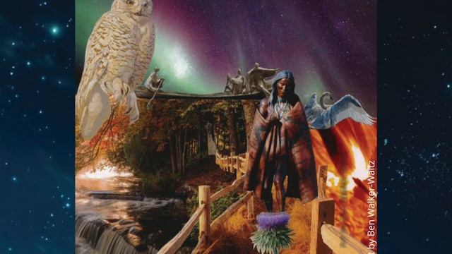 April 9-15, 2024 - Moon+Jupiter/Uranus, Mars+Saturn, Mercury RX Combust The Sun смотреть онлайн