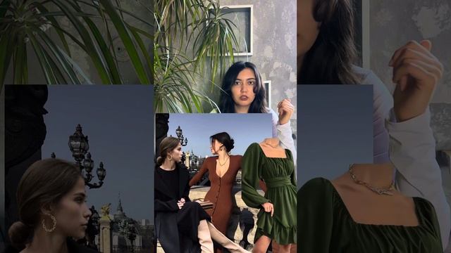 Венера в деве смотреть онлайн