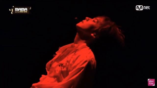 Baekhyun - Monster Solo (Mini Compilation) смотреть онлайн