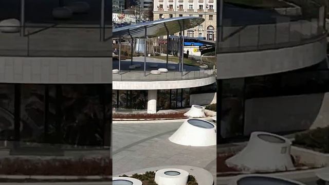 Как пройти до метро ? смотреть онлайн