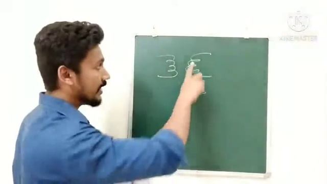 Class 12: Electromagnetic Induction (Part 2) смотреть онлайн