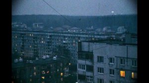 Sizor - Нечего Ждать (Doomer version)