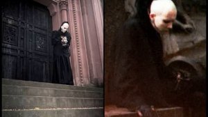 Sopor Aeternus - Hades Pluton