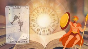 Стрелец ТАРО ГОРОСКОП НА МАРТ. Что ждет стрельца в МАРТЕ? 💫 #стрелец