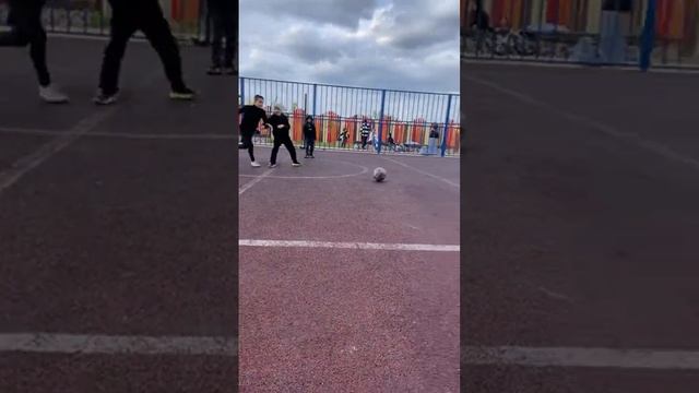Джедай Модрич | Рязань смотреть онлайн