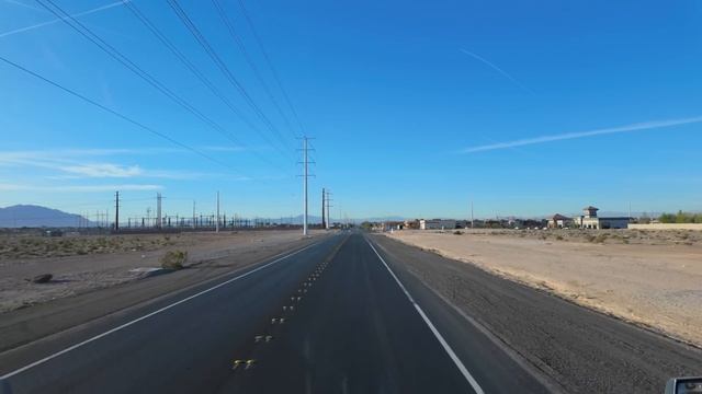 Я преодолел расстояние от Торонто до Лас- Вегаса за 3,5 дня! Новый подвиг простого парня смотреть онлайн