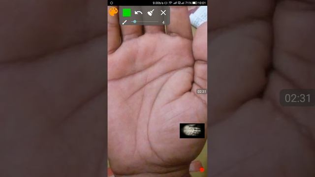 IAS Aspirant Administrative Services Career #mercuryline #mercurymount #palmistrymanish смотреть онлайн