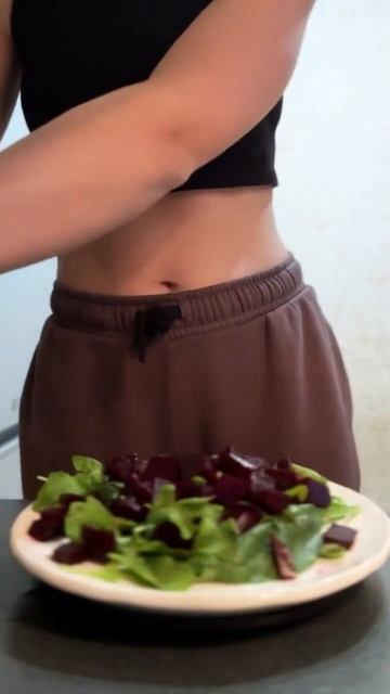 много белка и вкусно ↓ смотреть онлайн