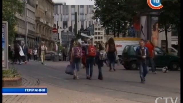 Новости "24 часа" за 10.30 20.06.2016 смотреть онлайн
