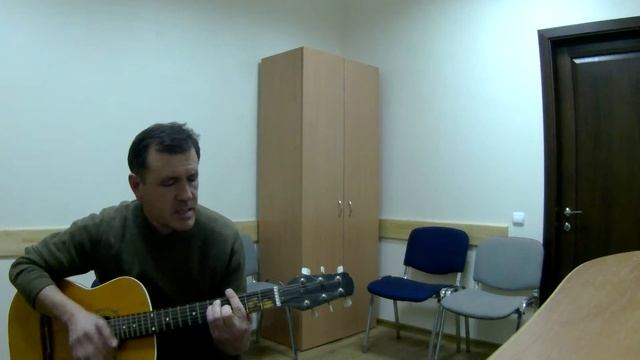 Подустал я, братки смотреть онлайн