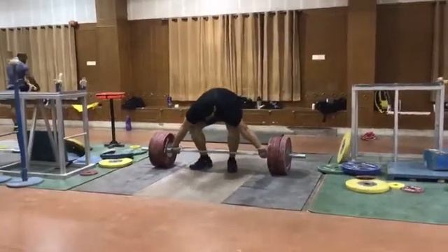 172 kg snatch смотреть онлайн