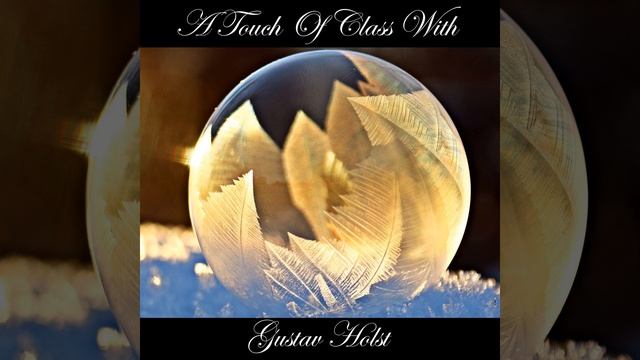 The Planets, Op. 32 VII. Neptune, the Mystic смотреть онлайн