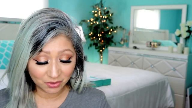 Journal Entry #91: Pt. 3 "15 Beauty Box 5" Unboxings смотреть онлайн