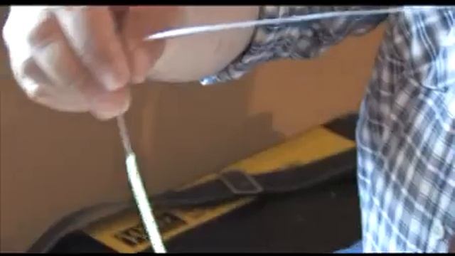 русская рыбалка 1