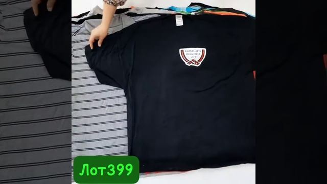✅XL T-SHIRTS PREMIUM ✅✔КАТЕГОРИЯ СЕКОНД✔ЛОТ 399.✔Вес 16.5 кг - 12.5 $/кг✔ смотреть онлайн