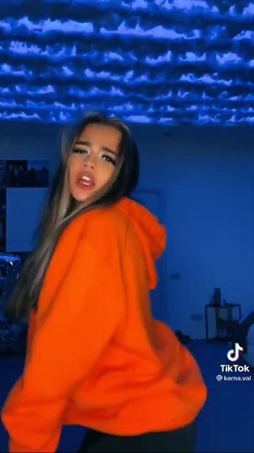 ФИГУРА ВАЛИ КАРНАВАЛ смотреть онлайн