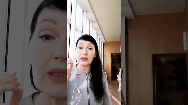 Что обычно упускается при снижении веса? смотреть онлайн
