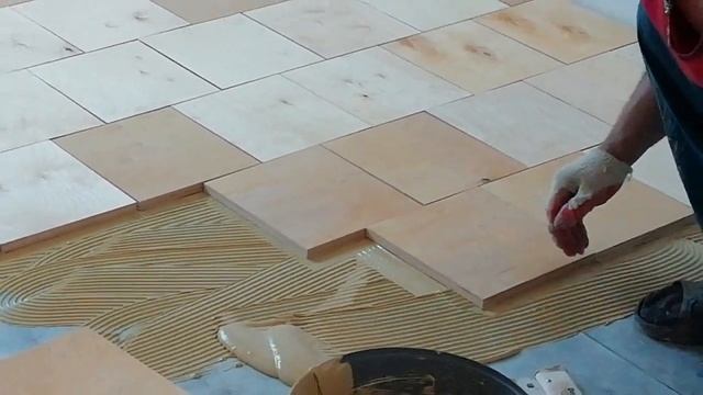 пол 4 смотреть онлайн