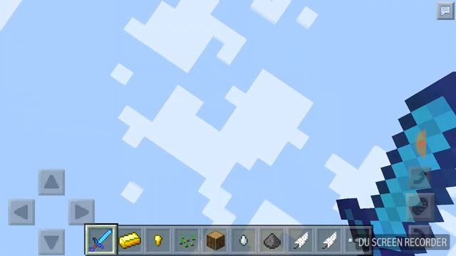 T-Fest-Улети в minecraft смотреть онлайн