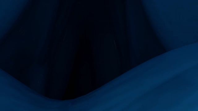 Dragon vore смотреть онлайн