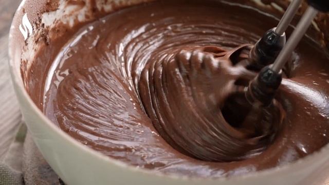 Kakaolu Cupcake Tarifi | Nasıl Yapılır? смотреть онлайн