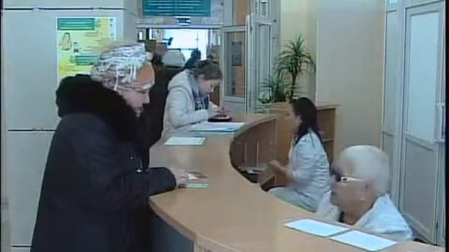ВЕЧЕР КАЗ 01 04 15 смотреть онлайн