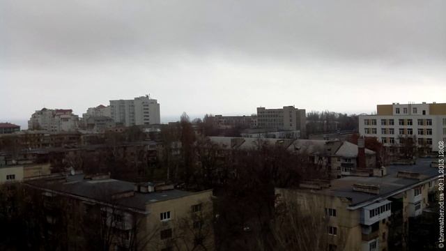 Одесса, 20 ноября 2013 года за 120 секунд смотреть онлайн