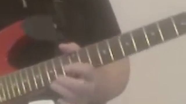 Даврон Гаипов-в гостях у друга в Самарканде.Личный архив Дилшода Исакова смотреть онлайн