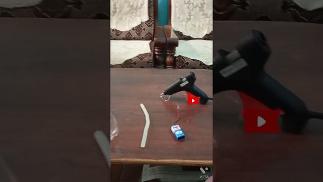 How to make very small mixer blender at home with DC motor. 🙏🙏🙏🙏 please subscribe to my channel смотреть онлайн
