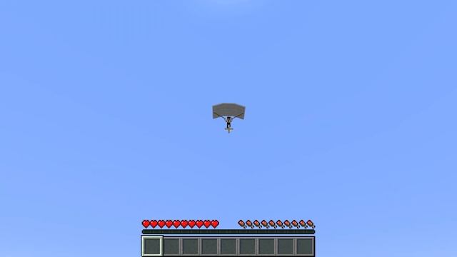 How Mikey and JJ GET INSIDE CREEPY ZOO KEEPER TITANS at 3:00am? - in Minecraft Maizen смотреть онлайн