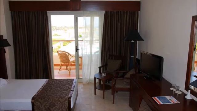 Royal Brayka Beach Resort, Abu Dabbab, Egypt смотреть онлайн