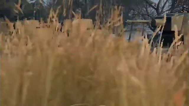 Освобождение Польши