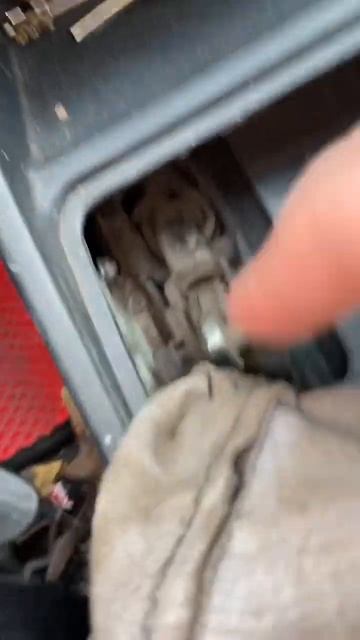 Приора как сделать печку ,чтобы на ноги дуло лучше смотреть онлайн